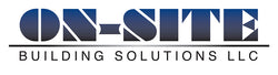 on-sitebuildingsolutions
